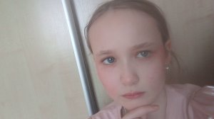 Скоро гулять