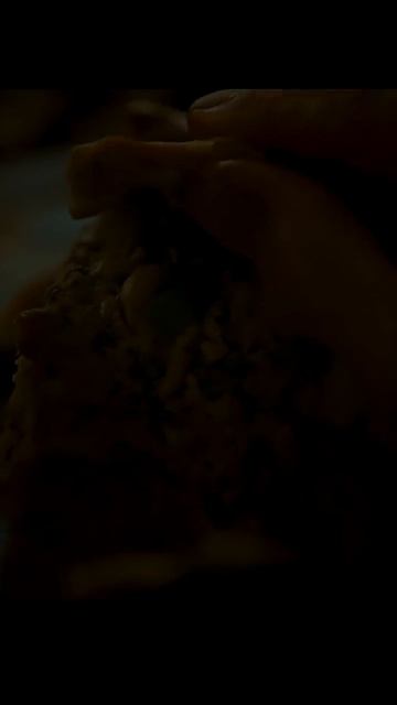 Самая жёсткая месть Арьи 🥶🔥