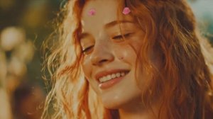 О чём поёт душа? Авторская песня Натальи Дубовой