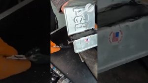 Как перекупщики справляются с коррозией за час до твоего приезда?