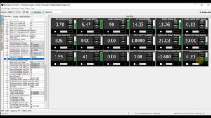 Диагностика и прошивка субару