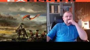 Харьков , апатия и безысходность