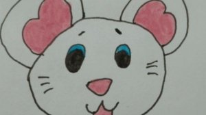 маленькая анимация 🙂😉😃😊