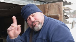 Китайцы знают Русский