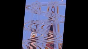 Карина Королева-Гембицкая Живопись