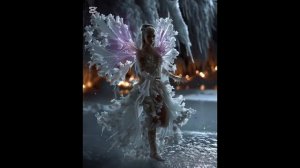 Milk & Sugar - Let the Sun Shine 2012