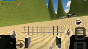 ЧИКЕН ГАН ДТП #ОПА ЧО ДЕЛАЕМ