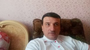 Косвенный удар США по продовольствию в мире.Результат увидим с осени все.