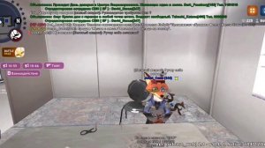 30118.mp4