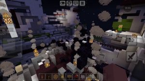 Чернобыльская АЭС