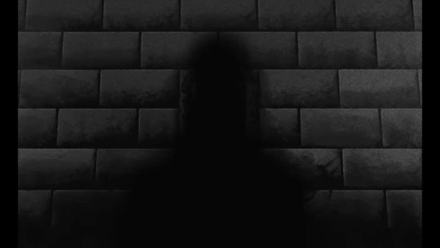 ЭТО КОНЕЦ… ВИЗЕР ШТОРМ ПОЯВИЛСЯ В НЕБЕ | Сюжет WITHERSTORM и WARD