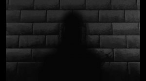 ЭТО КОНЕЦ… ВИЗЕР ШТОРМ ПОЯВИЛСЯ В НЕБЕ | Сюжет WITHERSTORM и WARD