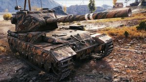 Мир танков качаем орбиту 2.0