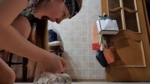 План как открыть бутылку газировки 🦠🤓🧐😵💫😵🥴