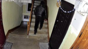 ЛЮДИ СЕРЕБРЯКОВА КОШМАРЯТ МЕНЯ ПОТОМУ ЧТО Я ОПУБЛИКОВАЛ ИНФУ ЧТО КИРЗАВОД ПОКУПАЛ ЗАВОДЫ В ГЕРМАНИИ