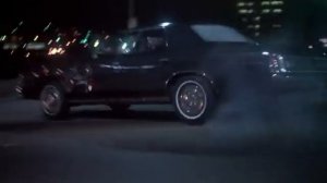 🎬Терминатор (1984)