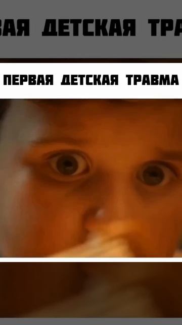 10442731970535