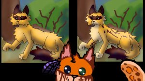 На конкурс звез ой тоесть молне хвостки