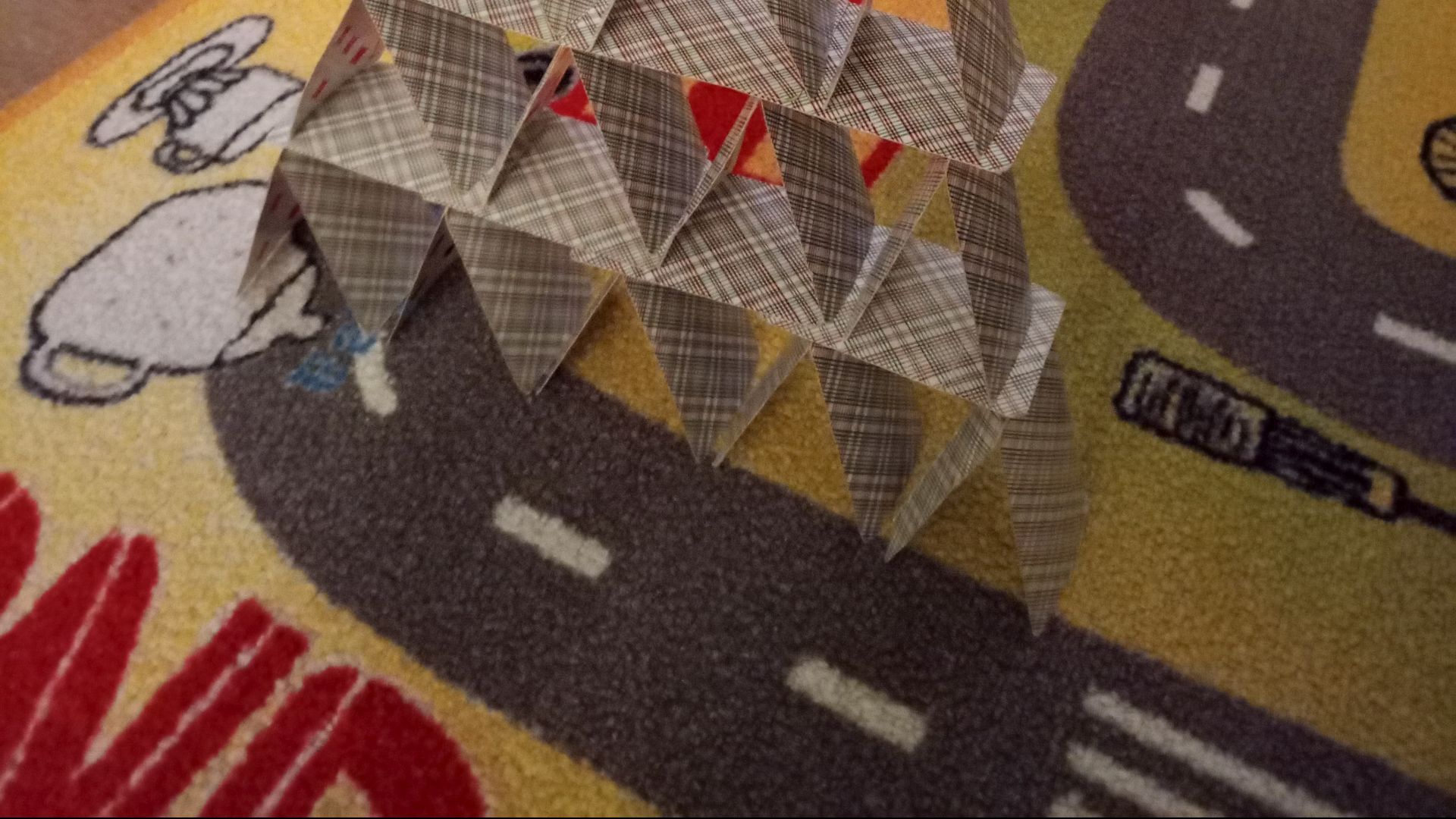 Я думаю что вы заслуживаете большего так что вот вам реакция на мультик |Даша и животное|