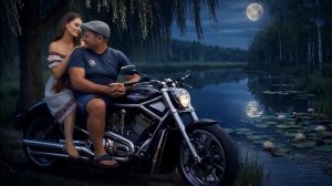 Хорошо тут - у нас _ « version three »