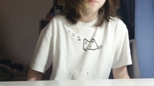 знакомство со мной, и факты обо мне!:)