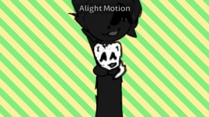 Спасибо всем за 200 пдп!