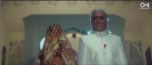 Любовь без слов (1997) Koyla