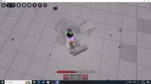 общение со зрителями