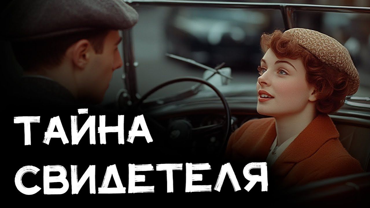 Эрл Гарднер — Дело об упрямом свидетеле | аудиокнига