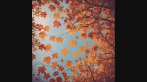 Только этого мало (cover)