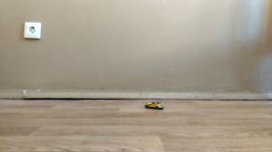 замедляка для скринчака