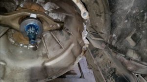 ОМ662 на Патриот.mp4