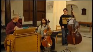 Бас-континуо