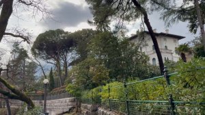 🇭🇷🇭🇷Красота, Адриатическое побережье в итальянском стиле🇭🇷🇭🇷 Ика🇭🇷🇭🇷