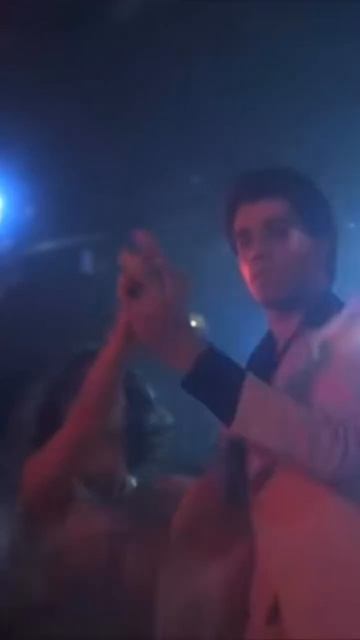 Tavares - More Than A Woman