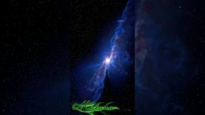 Ты мой магнит