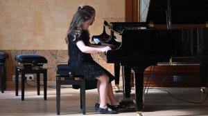 Исп. Апанасевич Кристина-Соснина Вероника.