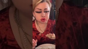 Ирина Костылёва. Новые видео