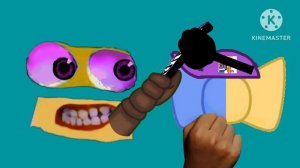 так я представляю это