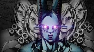 К Шелли официал летит картель под музыку из смешариков