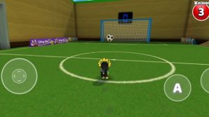 мир медведей