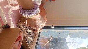 С Мишей❤💋