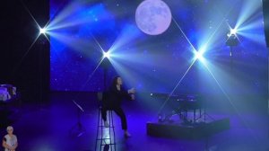 часть 4. Александр Бардин