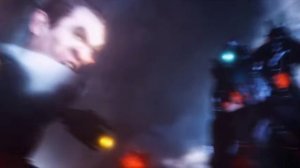 What if There was a BIG Battle in episode 50? | Part 2/2