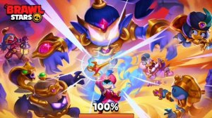 АПНУЛ СПРАУТА ДО ПРАЙМА