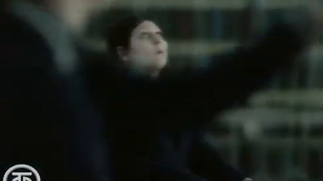 Дорогие мои девчонки. Фильм о золотой сборной СССР и её тренере Гиви Ахвледиани