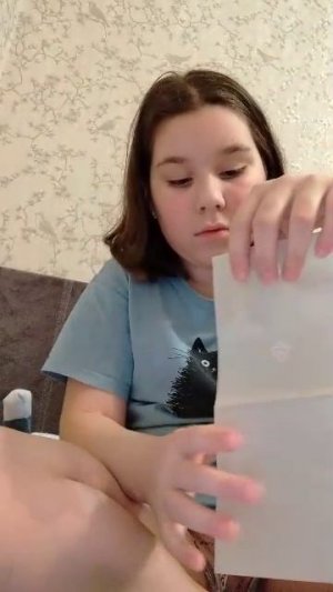 Кайф😎😎😎😎