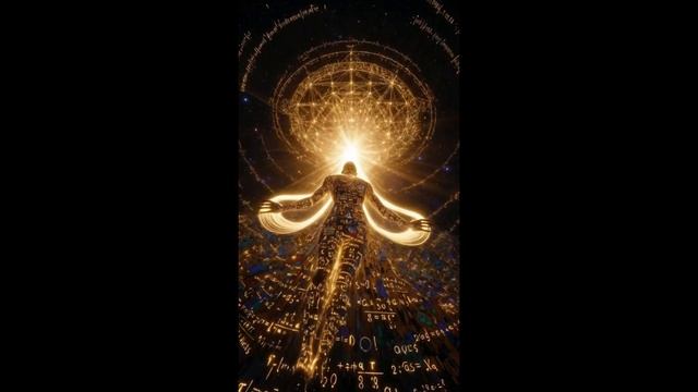 KorgStyle - Прости