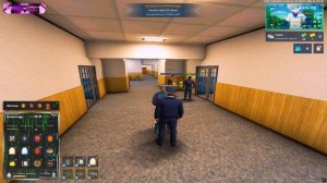 Grand Theft Auto  San Andreas 2026.03.15 - 19.29.29.15