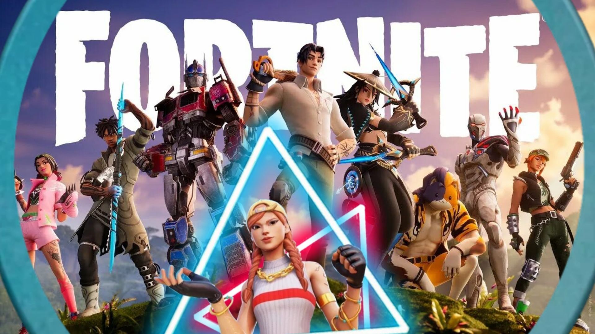 СТРИМ ФОРТНАЙТ. ИГРАЕМ С ПОДПИСЧИКАМИ!!!FORTNITE #204